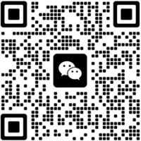 佛山市奧美特門窗有限公司