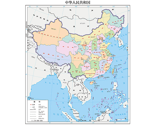 (圖1)